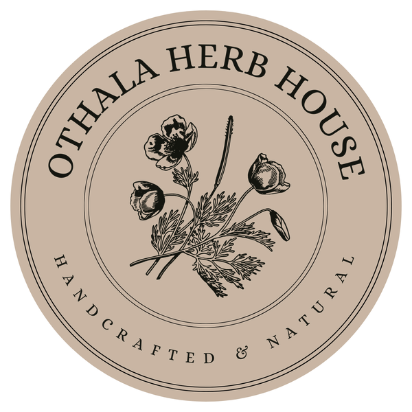 Othala Herb House
